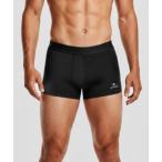  купальный костюм [RIPCURL/ "губа" Karl ]LINER SURF SHORT внутренний шорты ( купальный костюм ) мужской женский 