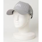 キャップ 帽子 ニューエラ「NEW ERA」- 14744888 940AFTR PAISLEY EMB GRY メンズ レディース