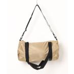  барабанная сумка TRUSS( тигр s) утилизация полиэстер барабанная сумка (RPD-402)[RPD-402] мужской 