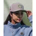 キャップ 帽子 メンズ レディース