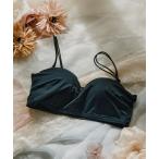  tube top bare top Cross камера bla[ приятный .bla]