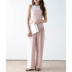 [SUGAR BISKET] выставить M Pink Lady -s