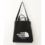 [THE NORTH FACE] 2WAY сумка ONE SIZE черный мужской 