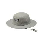 ノースフェイス 帽子 ハット 「追加」THE NORTH FACE/ノースフェイス Horizon Hat NN42531 レディース