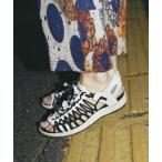「KEEN」 フラットサン�