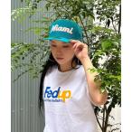 キャップ 帽子 メンズ レディース