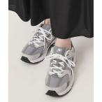 スニーカー 「New Balance」MR530CK/D ス�