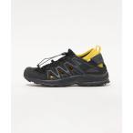  Salomon salomon спортивные туфли [Salomon] XA PRO 3D MODULAR/ спортивные туфли мужской 