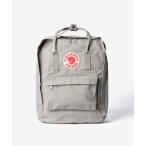 デイバック リュック FJALLRAVEN Kanken フェールラーベン カンケン バックパック レディース メンズ