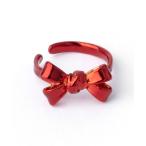  ушные каффы маленький лента ушные каффы /26SS/ женский /NEW COLOR мужской женский 