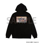  Parker [ лошадь .× ZOZOTOWN]f-ti мужской женский 