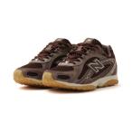 スニーカー New Balance U204L1IP / ニュー