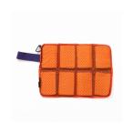 COBMASTER/kob тормозные колодки PKB MINI MAT