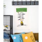  полотенце [PEANUTS×JOURNAL STANDARD FURNITURE]FACE TOWEL полотенце для лица 
