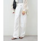  брюки-карго la игоровое место брюки-карго женский 