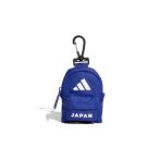 Adidas adidas эко-сумка Adidas футбол Япония представитель 2026 Home pa Cub ru сумка 