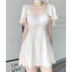  купальный костюм body type покрытие One-piece купальный костюм женский body type покрытие купальный костюм женский 