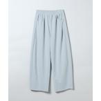  тренировочный брюки джерси [ контакт охлаждающий ]5 карман тренировочный ko Kuhn брюки /683984 женский 