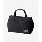 [THE NORTH FACE] ручная сумочка FREE черный мужской 