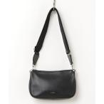 「FURLA」 ショルダーバッグ ONE SIZE �