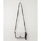 「COACH」 ショルダーバ