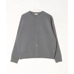 [BEAUTY&amp;YOUTH UNITED ARROWS] вязаный кардиган M серый мужской 