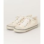 [CONVERSE] [KIDS] low cut спортивные туфли 20.0cm бежевый Kids 