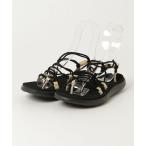 「Teva」 フラットサン�