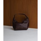 [SELLE GLANT] ручная сумочка ONESIZE Brown мужской 