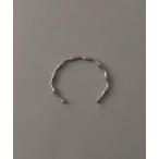  браслет нержавеющая сталь bamboo браслет мужской 