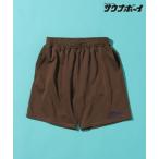  брюки [ sauna ×=... .] sauna Boy шорты женский 