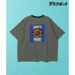 tシャツ 「サウナ×＝ととのう」アフターサウナTシャツ レディース