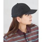 ノースフェイス キャップ 帽子 「THE NORTH FACE/ ザノースフェイス」 DayLite Cap レディース
