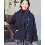  Mod's Coat пальто стеганое полотно подкладка имеется Mod's Coat женский 