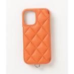 スマホケース DEMIU/デミュウ/GRACE_15Pro_16_16Pro