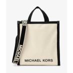 [MICHAEL KORS] 2WAY сумка FREE натуральный мужской 