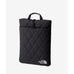 [THE NORTH FACE] ручная сумочка F черный мужской 