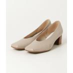 「DIANA」 パンプス 24.5c