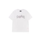 tシャツ Tシャツ｜Camouflage Iron Logo Tee｜SUPPL