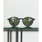 uv cut путешествие IZIPIZI/ijipijiSUN POLARIZED #D мода для стакан 