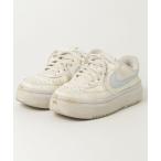 「NIKE」 ローカットス�