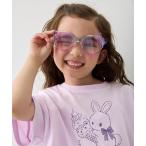 サングラス キッズサングラス キッズ 子供 女の子