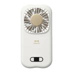 6WAY охлаждающий складной вентилятор 