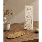  салон аромат [artipur COTTAGE]- палочка in чувство - природа ... аромат . жизнь . целый .., подарок тоже ... палочка аромат.