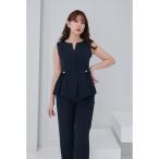  выставить Pearl Button Flap Set-Up женский 