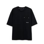 tシャツ Farne Tシャツ（レディース） レディース