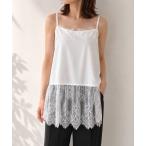  топ do gold Grace Hem Layered топ 