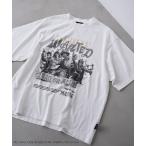 tシャツ ONE PIECE（ワンピース）Tシャツ メンズ レディース