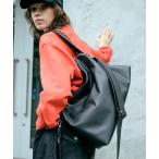  сумка на плечо [UNISEX] One Handle Shoulder Bag / 2WAY one руль сумка на плечо мужской женский 