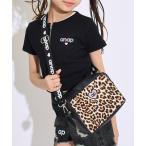  плечо сумка на плечо Heart очарование имеется Mini BAG Kids ребенок девочка 